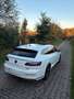 Volkswagen Arteon SB 2.0 TDi SCR 4-Motion R-Line DSG - thumbnail 3