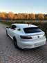 Volkswagen Arteon SB 2.0 TDi SCR 4-Motion R-Line DSG - thumbnail 2