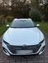 Volkswagen Arteon SB 2.0 TDi SCR 4-Motion R-Line DSG - thumbnail 11