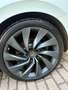 Volkswagen Arteon SB 2.0 TDi SCR 4-Motion R-Line DSG - thumbnail 10