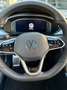 Volkswagen Arteon SB 2.0 TDi SCR 4-Motion R-Line DSG - thumbnail 7