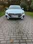 Volkswagen Arteon SB 2.0 TDi SCR 4-Motion R-Line DSG - thumbnail 15