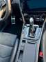 Volkswagen Arteon SB 2.0 TDi SCR 4-Motion R-Line DSG - thumbnail 5