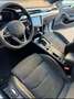 Volkswagen Arteon SB 2.0 TDi SCR 4-Motion R-Line DSG - thumbnail 4