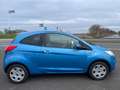 Ford Ka/Ka+ Ka 1.2 Titanium nieuw APK Blauw - thumbnail 6