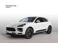 Porsche Macan Macan 3.0 S 354cv pdk Blanc - thumbnail 1