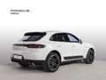 Porsche Macan Macan 3.0 S 354cv pdk Blanc - thumbnail 3