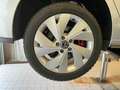Volkswagen Golf VIII Lim. GTI 2.0 TSI DSG 8fach+KESSY+NAVI Klima Silber - thumbnail 12
