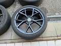 Volkswagen Golf VIII Lim. GTI 2.0 TSI DSG 8fach+KESSY+NAVI Klima Silber - thumbnail 13