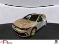 Volkswagen Golf VIII Lim. GTI 2.0 TSI DSG 8fach+KESSY+NAVI Klima Silber - thumbnail 1