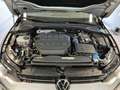 Volkswagen Golf VIII Lim. GTI 2.0 TSI DSG 8fach+KESSY+NAVI Klima Silber - thumbnail 18