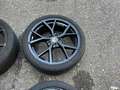 Volkswagen Golf VIII Lim. GTI 2.0 TSI DSG 8fach+KESSY+NAVI Klima Silber - thumbnail 14