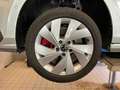 Volkswagen Golf VIII Lim. GTI 2.0 TSI DSG 8fach+KESSY+NAVI Klima Silber - thumbnail 9