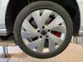 Volkswagen Golf VIII Lim. GTI 2.0 TSI DSG 8fach+KESSY+NAVI Klima Silber - thumbnail 10