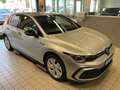 Volkswagen Golf VIII Lim. GTI 2.0 TSI DSG 8fach+KESSY+NAVI Klima Silber - thumbnail 4