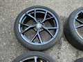 Volkswagen Golf VIII Lim. GTI 2.0 TSI DSG 8fach+KESSY+NAVI Klima Silber - thumbnail 16