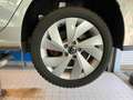 Volkswagen Golf VIII Lim. GTI 2.0 TSI DSG 8fach+KESSY+NAVI Klima Silber - thumbnail 11