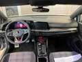 Volkswagen Golf VIII Lim. GTI 2.0 TSI DSG 8fach+KESSY+NAVI Klima Silber - thumbnail 17