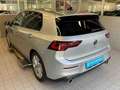 Volkswagen Golf VIII Lim. GTI 2.0 TSI DSG 8fach+KESSY+NAVI Klima Silber - thumbnail 5