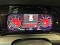 Volkswagen Golf VIII Lim. GTI 2.0 TSI DSG 8fach+KESSY+NAVI Klima Silber - thumbnail 3