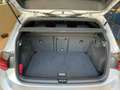Volkswagen Golf VIII Lim. GTI 2.0 TSI DSG 8fach+KESSY+NAVI Klima Silber - thumbnail 19