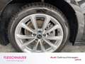 Audi A5 2.0 TFSI quattro Navi  Soundsystem LED ACC El. Hec Schwarz - thumbnail 7