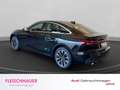 Audi A5 Limousine 2.0 TFSI quattro ACC Kamera Navi Schwarz - thumbnail 4