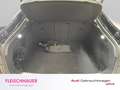 Audi A5 Limousine 2.0 TFSI quattro ACC Kamera Navi Schwarz - thumbnail 6