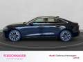 Audi A5 Limousine 2.0 TFSI quattro ACC Kamera Navi Schwarz - thumbnail 3