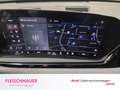 Audi A5 Limousine 2.0 TFSI quattro ACC Kamera Navi Schwarz - thumbnail 12