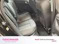 Audi A5 Limousine 2.0 TFSI quattro ACC Kamera Navi Schwarz - thumbnail 9