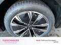 Audi A5 Limousine 2.0 TFSI quattro ACC Kamera Navi Schwarz - thumbnail 7
