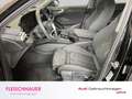 Audi A5 Limousine 2.0 TFSI quattro ACC Kamera Navi Schwarz - thumbnail 11