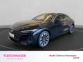 Audi A5 Limousine 2.0 TFSI quattro ACC Kamera Navi Schwarz - thumbnail 1