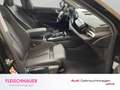 Audi A5 Limousine 2.0 TFSI quattro ACC Kamera Navi Schwarz - thumbnail 8