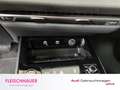 Audi A5 Limousine 2.0 TFSI quattro ACC Kamera Navi Schwarz - thumbnail 13