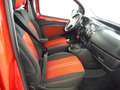 Fiat Qubo 1.3 MJT 75 CV Dynamic Rouge - thumbnail 9