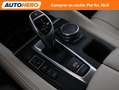 BMW X6 xDrive 30dA Negro - thumbnail 31