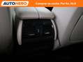 BMW X6 xDrive 30dA Negro - thumbnail 36