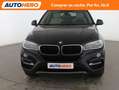 BMW X6 xDrive 30dA Negro - thumbnail 9