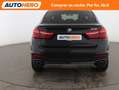 BMW X6 xDrive 30dA Negro - thumbnail 5