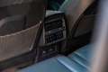 Audi Q7 4.0 TFSI SQ7 quattro B&O 360 Camera Stoelvent. Luc Wit - thumbnail 29