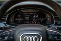 Audi Q7 4.0 TFSI SQ7 quattro B&O 360 Camera Stoelvent. Luc Wit - thumbnail 20
