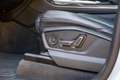 Audi Q7 4.0 TFSI SQ7 quattro B&O 360 Camera Stoelvent. Luc Wit - thumbnail 28