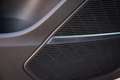 Audi Q7 4.0 TFSI SQ7 quattro B&O 360 Camera Stoelvent. Luc Wit - thumbnail 33