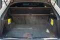 Audi Q7 4.0 TFSI SQ7 quattro B&O 360 Camera Stoelvent. Luc Wit - thumbnail 30