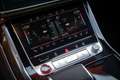 Audi Q7 4.0 TFSI SQ7 quattro B&O 360 Camera Stoelvent. Luc Wit - thumbnail 16