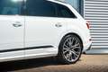 Audi Q7 4.0 TFSI SQ7 quattro B&O 360 Camera Stoelvent. Luc Wit - thumbnail 36
