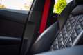Audi Q7 4.0 TFSI SQ7 quattro B&O 360 Camera Stoelvent. Luc Wit - thumbnail 26