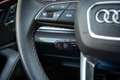 Audi Q7 4.0 TFSI SQ7 quattro B&O 360 Camera Stoelvent. Luc Wit - thumbnail 21